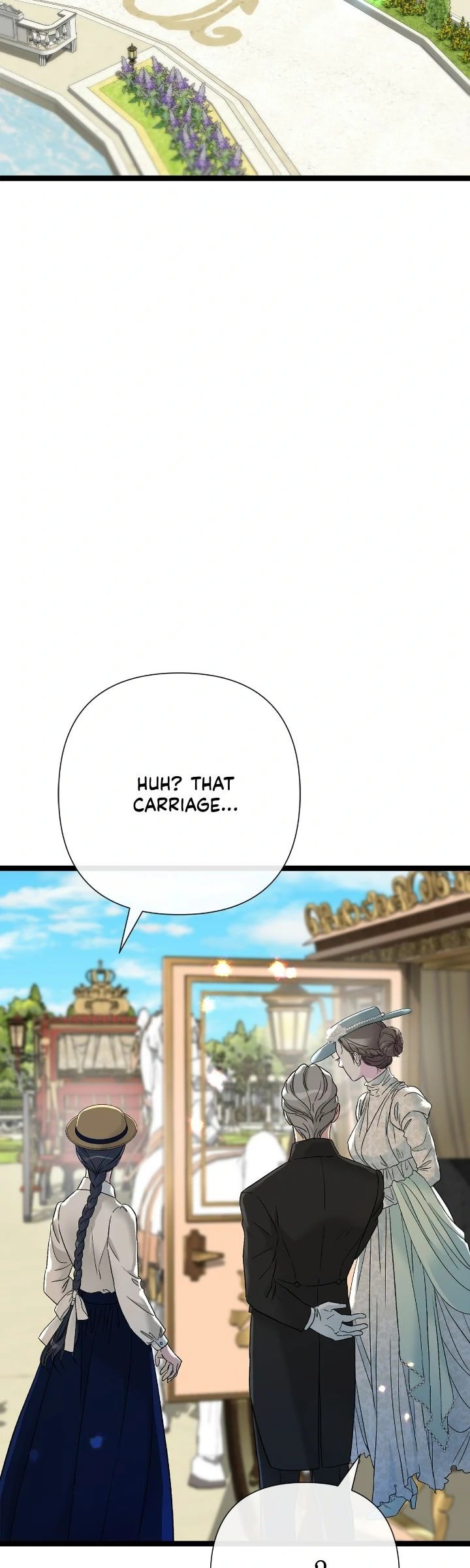 The Problematic Prince, Chapter 100 image 02